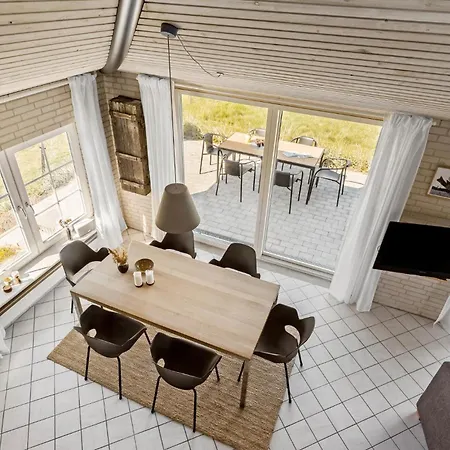 بيت للعطل Cozy In With Wifi *