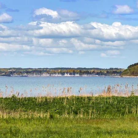 بيت للعطل Cozy In With Wifi