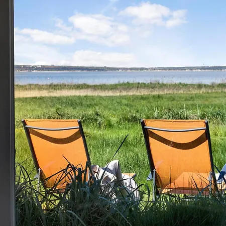 بيت للعطل Cozy In With Wifi *